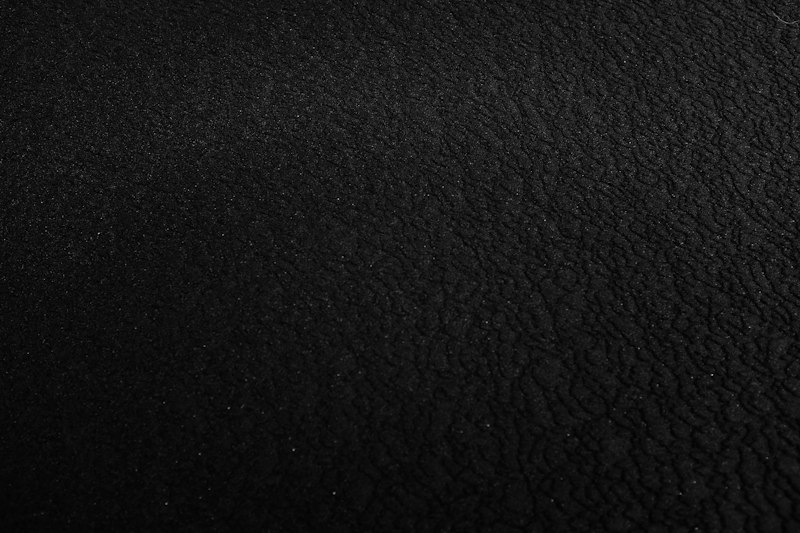 Dark abstract painting texture
